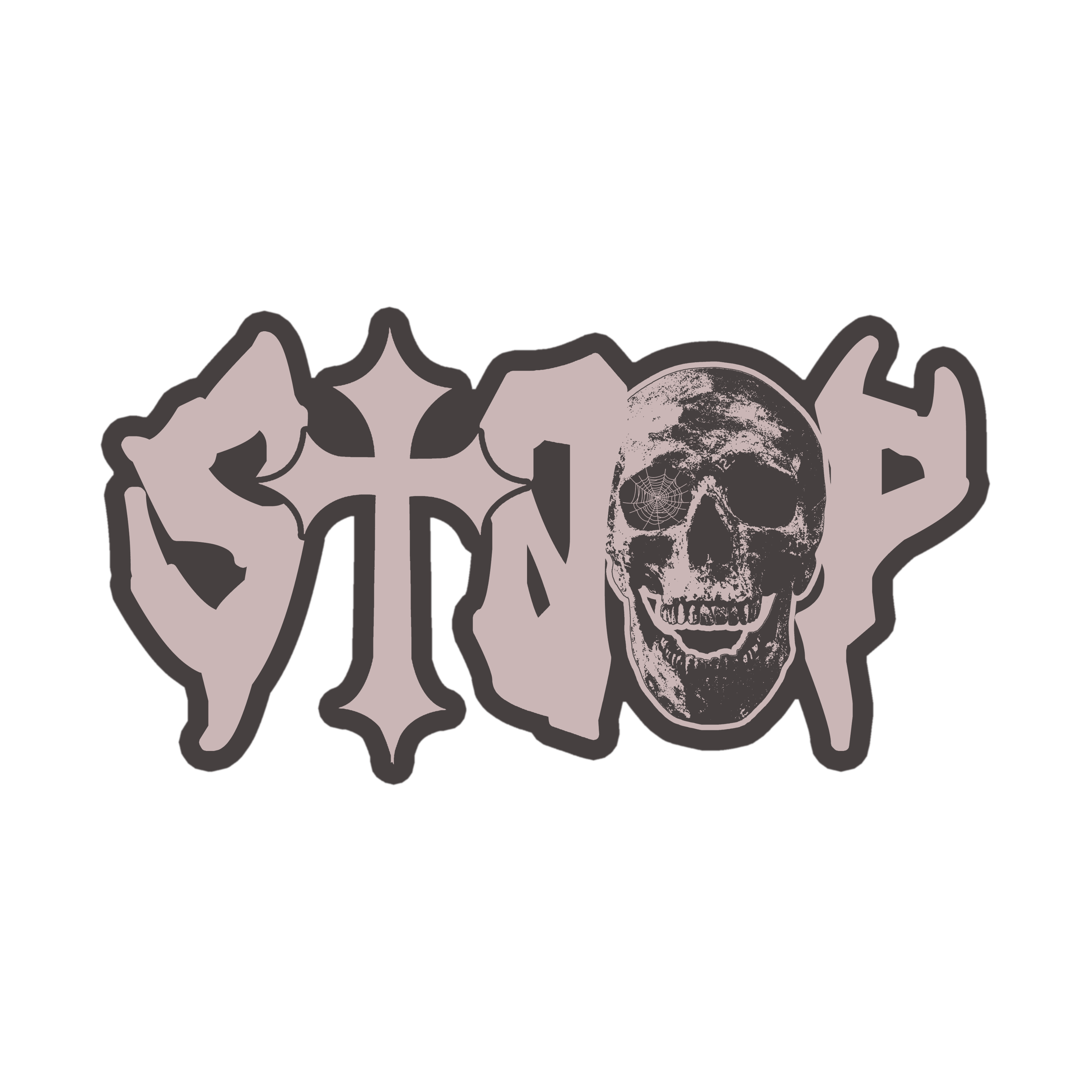 Stoop Apparel
